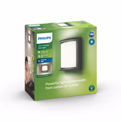Philips myGarden Applique murale