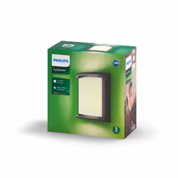 Philips myGarden Applique murale - Vue supplémentaire 4