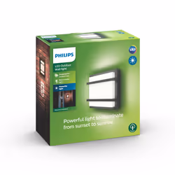 Philips myGarden Applique murale