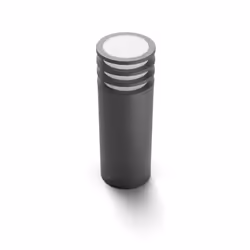 Philips Hue White Borne d’éclairage extérieure Lucca