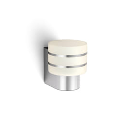 Philips Hue White Applique murale extérieure Tuar