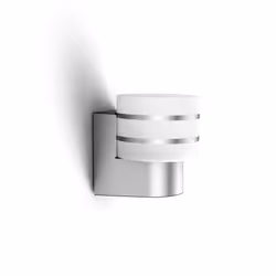 Philips Hue White Applique murale extérieure Tuar