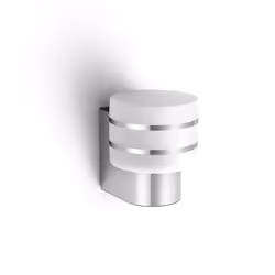 Philips Hue White Applique murale extérieure Tuar