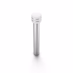 Philips Hue White Lampadaire extérieur Tuar