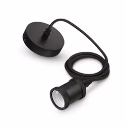 Philips Ampoule, 40 W, E27