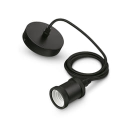 Philips Ampoule