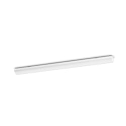 Philips Linea 3124531P3 éclairage de plafond Blanc Ampoule(s) non remplaçable(s) LED