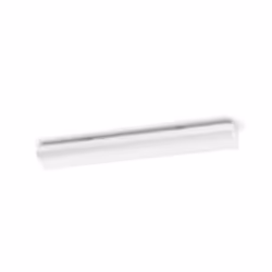 Philips Linea 3124631P3