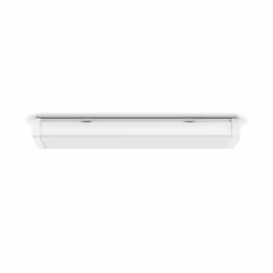 Philips 8718696169452 éclairage de plafond LED 24 W