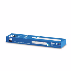 Philips 8718696169452 éclairage de plafond LED 24 W - Vue supplémentaire 4