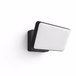 Philips Hue White and Color ambiance Projecteur extérieur Discover - Vue supplémentaire 3