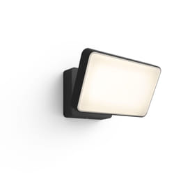 Philips Hue White Projecteur extérieur Welcome