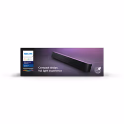 Philips Hue Play pack x1 - Vue supplémentaire 10