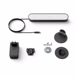 Philips Hue Play pack x1 - Vue supplémentaire 11
