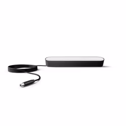 Philips Hue Play pack x1