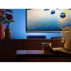 Philips Hue Play pack x1 - Vue supplémentaire 4