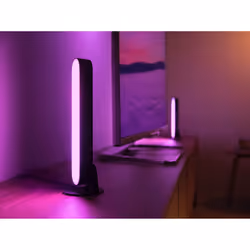 Philips Hue Play pack x1 - Vue supplémentaire 6