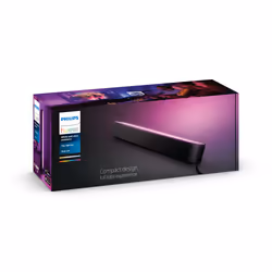 Philips Hue Play pack x1 - Vue supplémentaire 8
