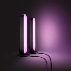 Philips Hue Play pack x2