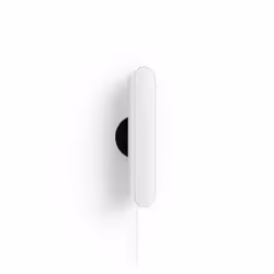 Philips Hue White and Color ambiance Hue Play pack x2