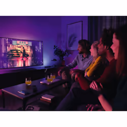 Philips Hue White and Color ambiance Hue Play pack x2 - Vue supplémentaire 8