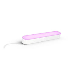 Philips Hue White and Color ambiance Hue Play pack d’extension