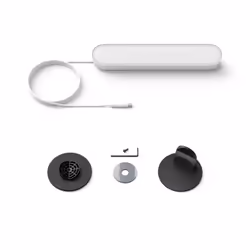 Philips Hue White and Color ambiance Hue Play pack d'extension - Vue supplémentaire 10