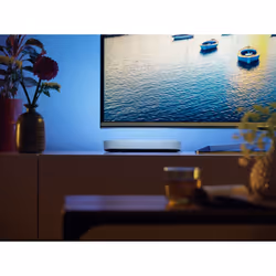 Philips Hue White and Color ambiance Hue Play pack d'extension - Vue supplémentaire 4