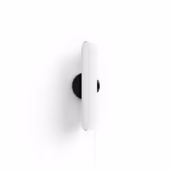 Philips Hue White and Color ambiance Hue Play pack d'extension - Vue supplémentaire 6