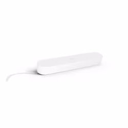 Philips Hue White and Color ambiance Hue Play pack d'extension - Vue supplémentaire 7