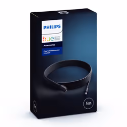 Philips Hue White and Color ambiance Câble d'extension Play - Vue supplémentaire 5