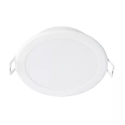 Philips Fonctionnel Plafonnier