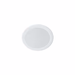 Philips Fonctionnel 8718696173589, Spot lumineux encastrable, Ampoule(s) non remplaçable(s), LED, 6 W, 6500 K, Blanc