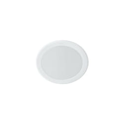 Philips Fonctionnel 8718696173589 spot d'éclairage Spot lumineux encastrable Blanc Ampoule(s) non remplaçable(s) LED 5,5 W