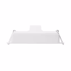 Philips Fonctionnel 8718696173633 spot d'éclairage Spot lumineux encastrable Blanc Ampoule(s) non remplaçable(s) LED 12,5 W