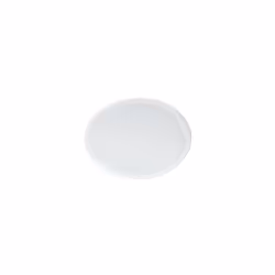 Philips Fonctionnel Plafonnier, Spot lumineux encastrable, Ampoule(s) non remplaçable(s), LED, 21 W, 3000 K, Blanc