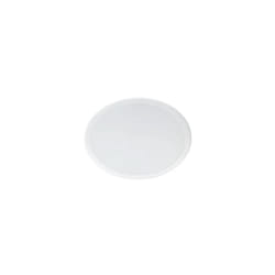 Philips Fonctionnel Plafonnier