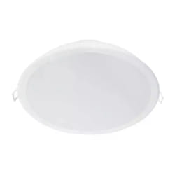 Philips Fonctionnel Plafonnier