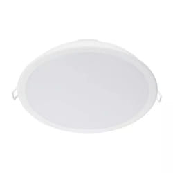 Philips Fonctionnel 8718696173763 spot d'éclairage Spot lumineux encastrable Blanc Ampoule(s) non remplaçable(s) LED 23,5 W
