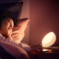 Philips Hue Éclairage portable Go - Vue supplémentaire 5