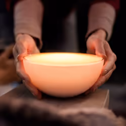 Philips Hue Éclairage portable Go - Vue supplémentaire 7