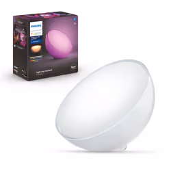 Philips Hue Éclairage portable Go - Vue supplémentaire 8