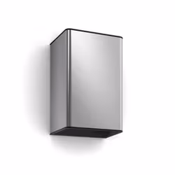 Philips Hue White and Color ambiance Applique murale extérieure Resonate - Vue supplémentaire 4
