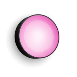 Philips Hue White and Color ambiance Applique murale extérieure Daylo