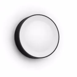 Philips Hue White and Color ambiance Applique murale extérieure Daylo
