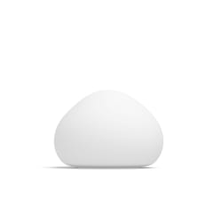 Philips Hue White ambiance Lampe à poser Wellner