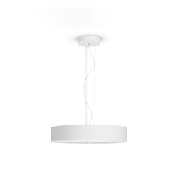 Philips Hue White ambiance Suspension Fair