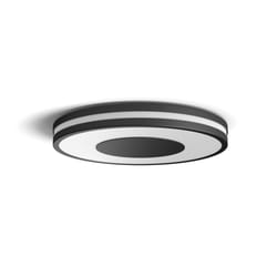 Philips Hue White ambiance Plafonnier Being