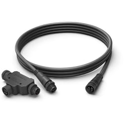 Philips Extension de câble extérieure 2,5 m
