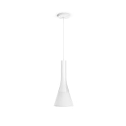 Philips Hue White ambiance Suspension Explore
